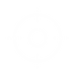 Untitled design - 2026-05-18T192647.403.png