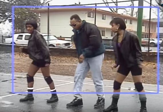Let's Dissect The Hell Out Of The 2 Cold Scorpio Music Video