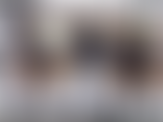 Let's Dissect The Hell Out Of The 2 Cold Scorpio Music Video