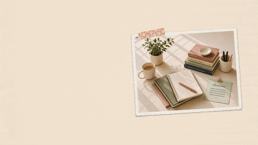 Untitled design - 2026-07-27T202636.403.png