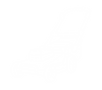 Lawn & Landscape Maintenance