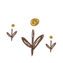 Rebrand - Hearten Counseling (21).png