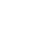 tar (3).png
