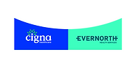 We Accept Insurance - Cigna Evernorth