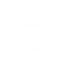 Logo - Social Legacy Consulting (6).png
