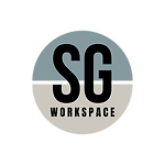 Untitled design (25).png