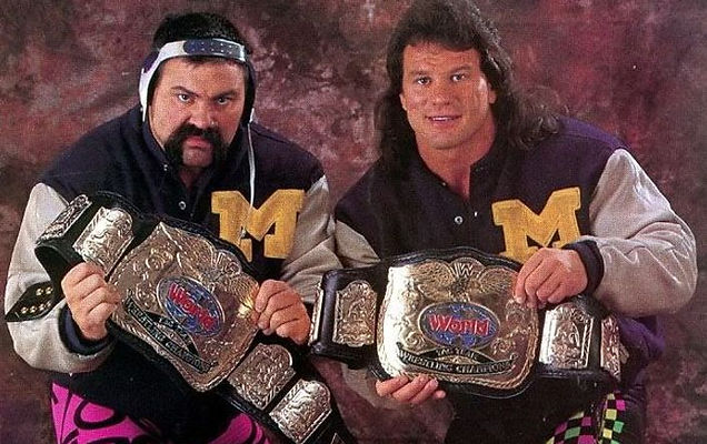 Rick and Scott Steiner.jpg