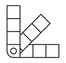 Elevated (18).png