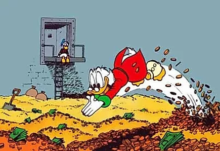 scrooge.webp