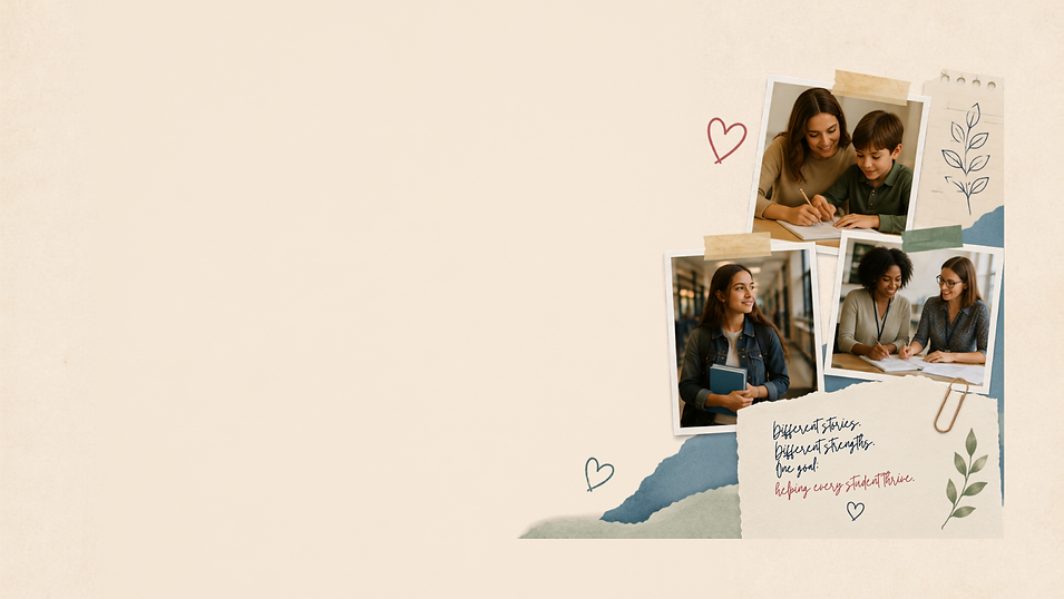 Untitled design - 2026-08-01T134822.733.png