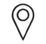 Elevated (22).png