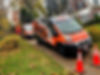 demolitionservicesnewyork.jpg