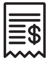RATEDPRO PRICING.png