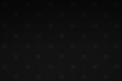 ChatGPT Image Mar 15, 2026, 05_24_05 PM.png