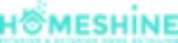 HS_Logo courtosque.png