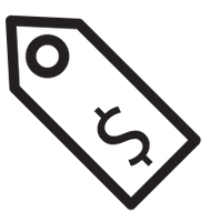 Untitled design (7).png