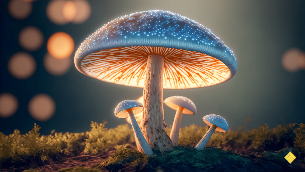 ree
