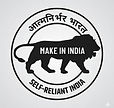 WhatsApp Image 2026-02-16 at 13.02.32.jpeg