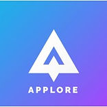Applore Technologies