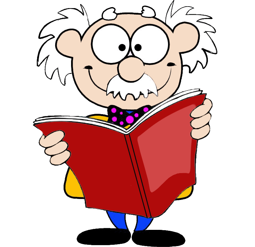 Prof._reading_1299764685849.gif