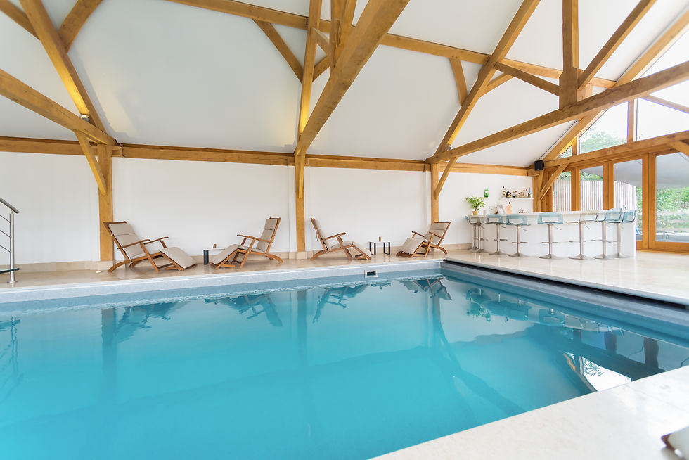 Bridget Green - Arctic Cabins (96 of 100