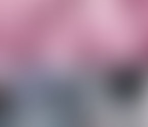 Mexican Wrestler from "Jill Comes Alive"