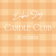 Ember Stag_20261001_073138_0000.png