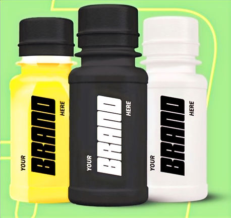 WE DO BRANDS