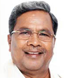 siddaramaiah (1).png