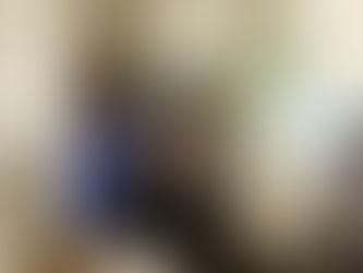 That One Room Is Lying to You (And It's Time to Call It Out)