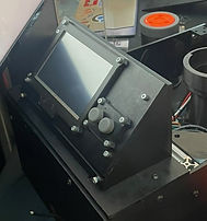 LCD screen build_edited_edited.jpg