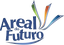 AREAL DO FUTURO