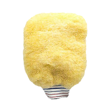 GUANTE DE LAVADO.png