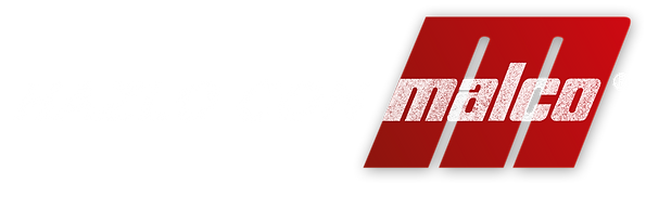 LOGO HAZLO CON.png