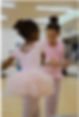 IMG_7990.jpeg