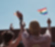Pride Parade