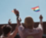 Authentically Queer