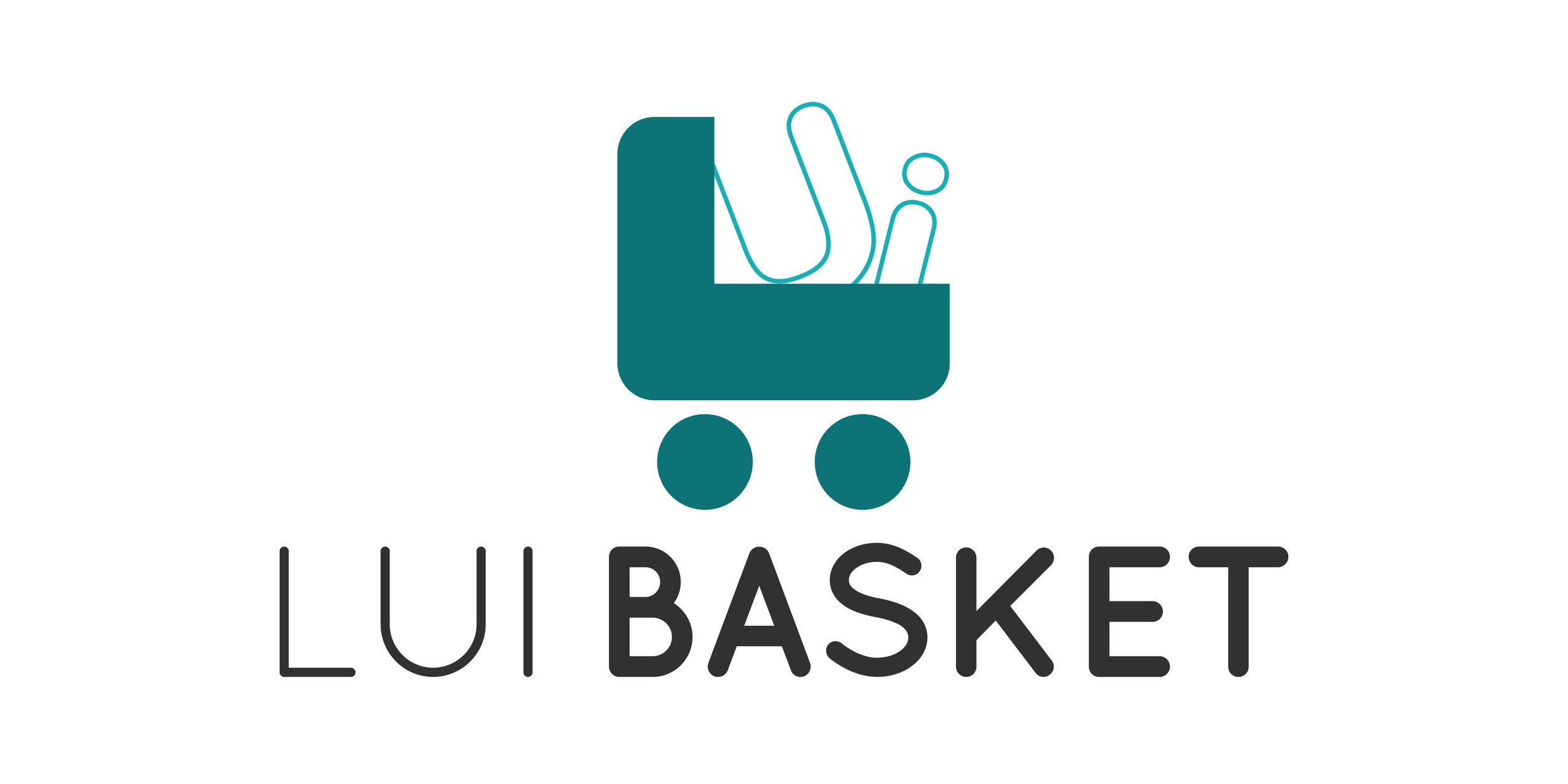 Lui Basket