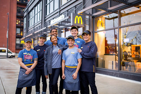 MCD_20211215-058A7008 (original).jpeg