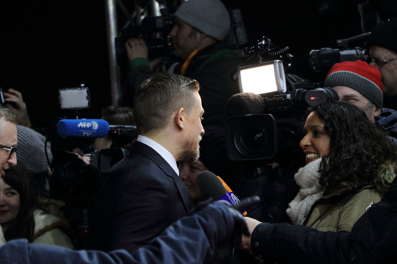 Rob Berlin 17 Rest164.JPG