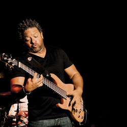 AlvinMills2015©PatriziaAdamo