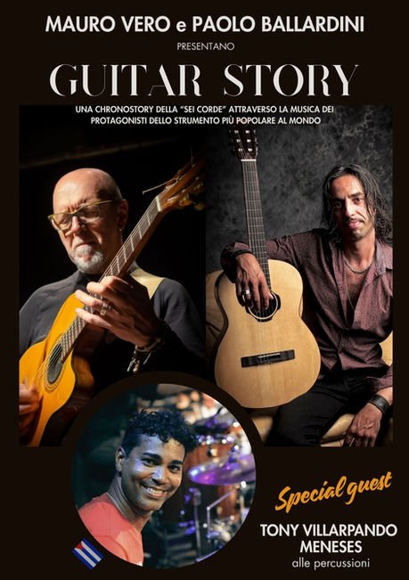 GUITAR STORY TRIO.jpg