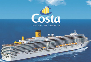 Costa_Crociere.jpeg
