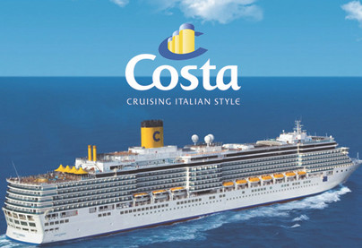 Costa_Crociere.jpeg