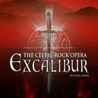 EXCALIBUR.jpeg