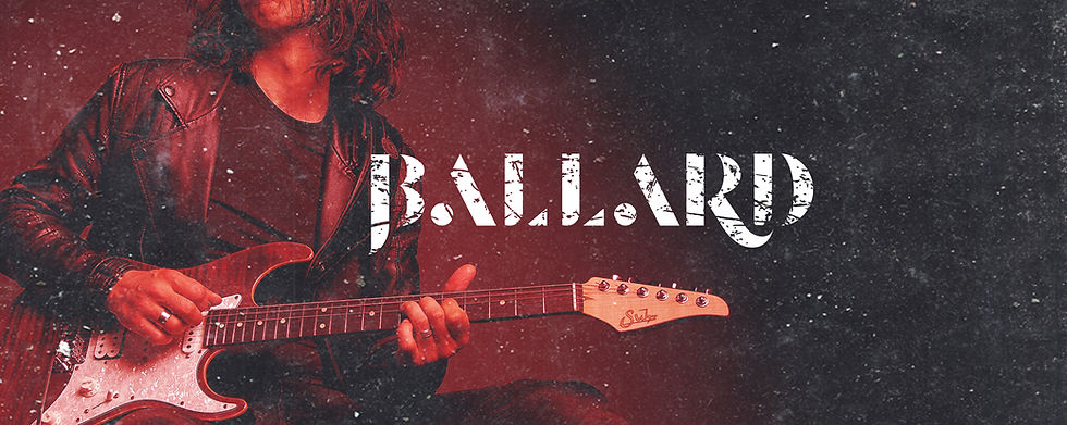 facebook cover-statico.jpg