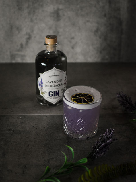 If you’re looking for a place in Brisbane where you can enjoy a cocktail alongside authentic Vietnamese food, Ming Ming’s Kitchen in Wilston is one of the standout spots.