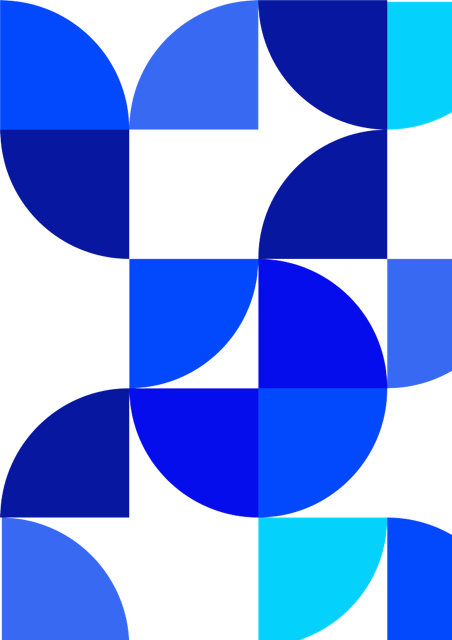 Risk Difference - Design Element .png