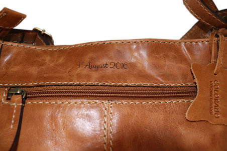 Colorado Handbag close up.jpg