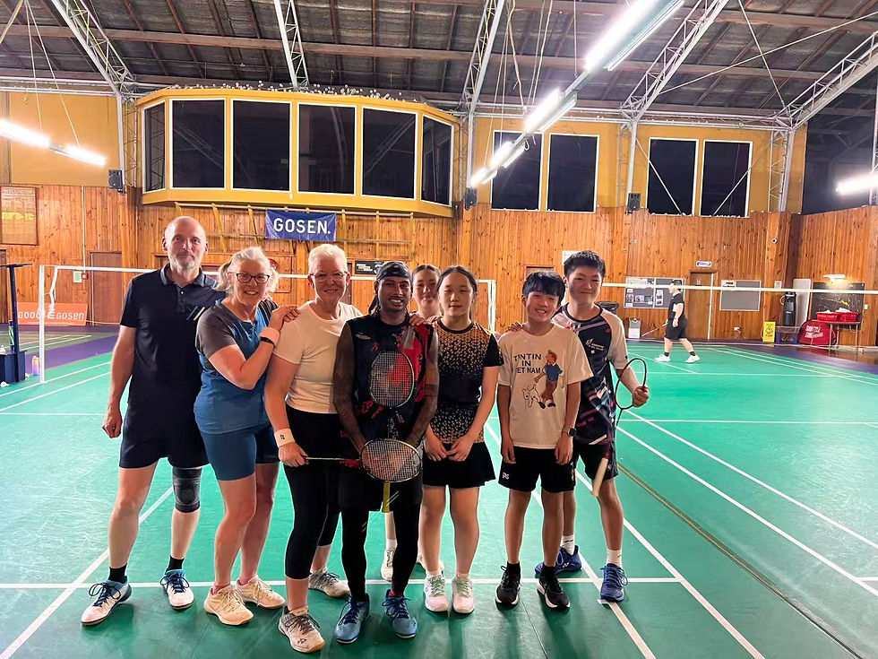 574244fa163dc4bb03601da86256c959